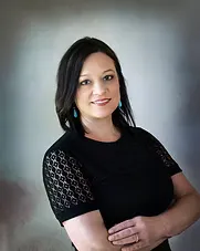 Natalie Hunter of Barden Family Dentistry